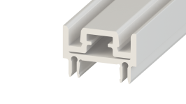 12COS002  12027 0x150